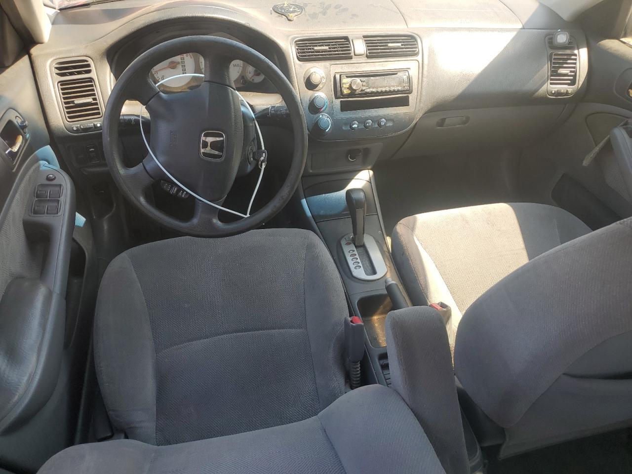 2009 Hyundai Santa Fe Gls Copart, lot number: 54917535, vin: NULL. Thumbnail 8