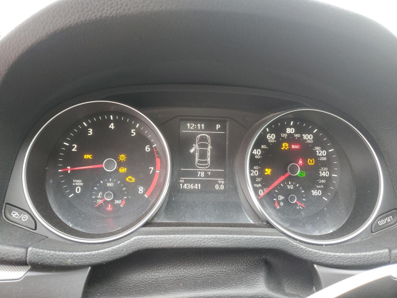 2018 Volkswagen Passat S Copart, lot number: 54820515, vin: 1VWAA7A34JC020056. Thumbnail 9