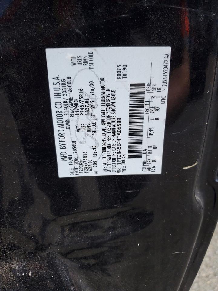 2009 Hyundai Santa Fe Gls Copart, lot number: 55220055, vin: NULL. Thumbnail 12