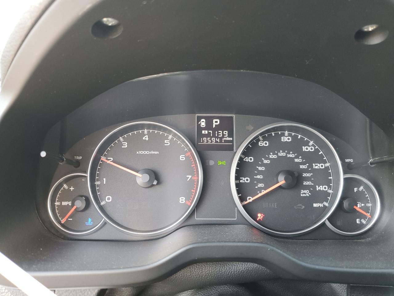 2023 Kia Soul Lx Copart, lot number: 53202115, vin: NULL. Thumbnail 9