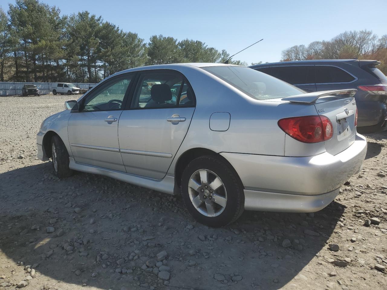 2015 Fiat 500 Copart, lot number: 53308445, vin: NULL. Thumbnail 2