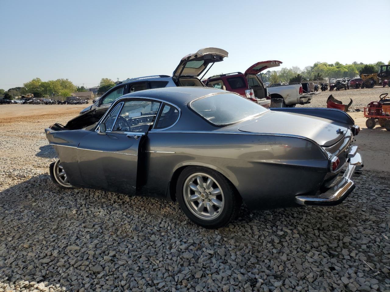 2009 Hyundai Santa Fe Gls Copart, lot number: 55470025, vin: NULL. Thumbnail 2