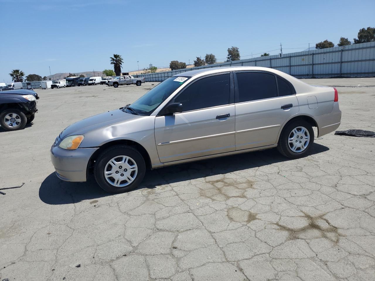 2009 Hyundai Santa Fe Gls Copart, lot number: 55175545, vin: NULL. Thumbnail 1