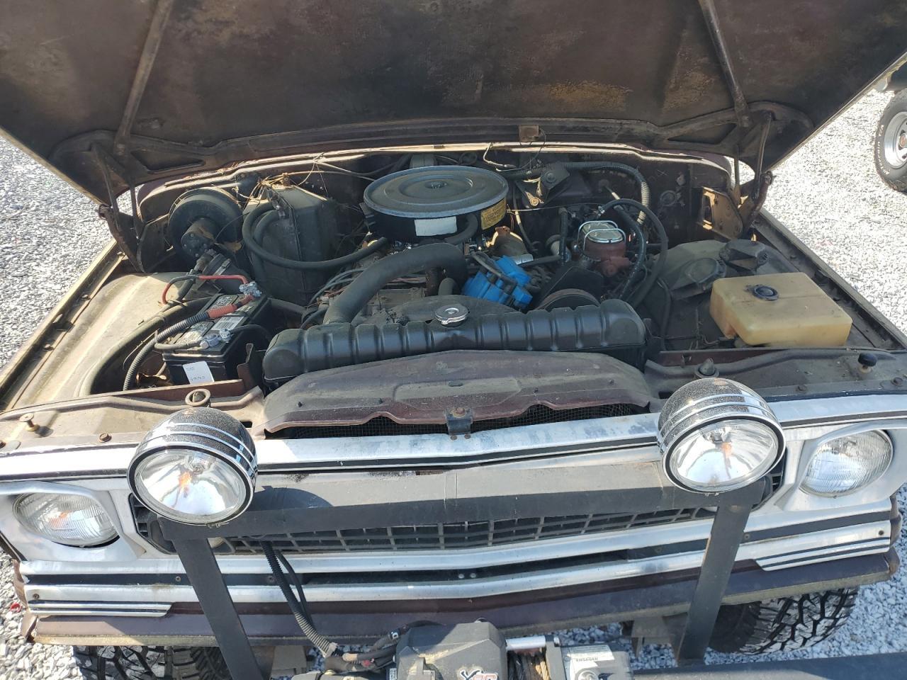 2009 Hyundai Santa Fe Gls Copart, lot number: 54972215, vin: NULL. Thumbnail 11