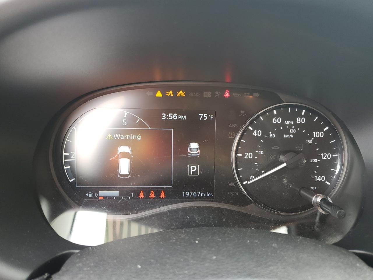 2023 Kia Soul Lx Copart, lot number: 51676015, vin: NULL. Thumbnail 9