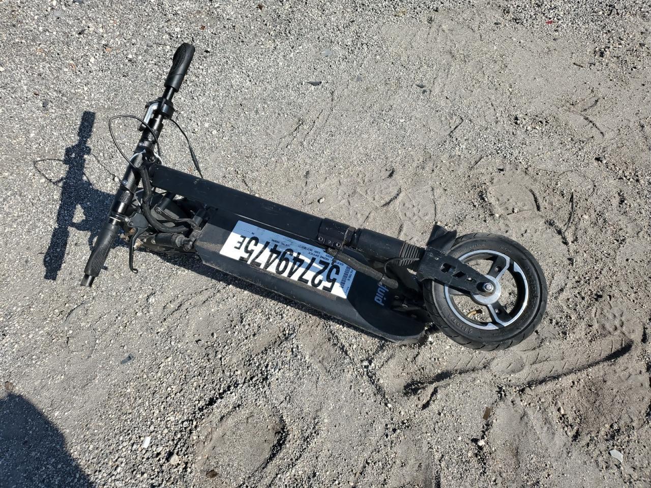 2009 Hyundai Santa Fe Gls Copart, lot number: 52749475, vin: NULL. Thumbnail 8