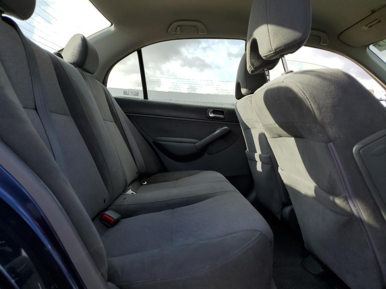 1983 Mercury Capri Copart, lot number: 51324125, vin: NULL. Thumbnail 10