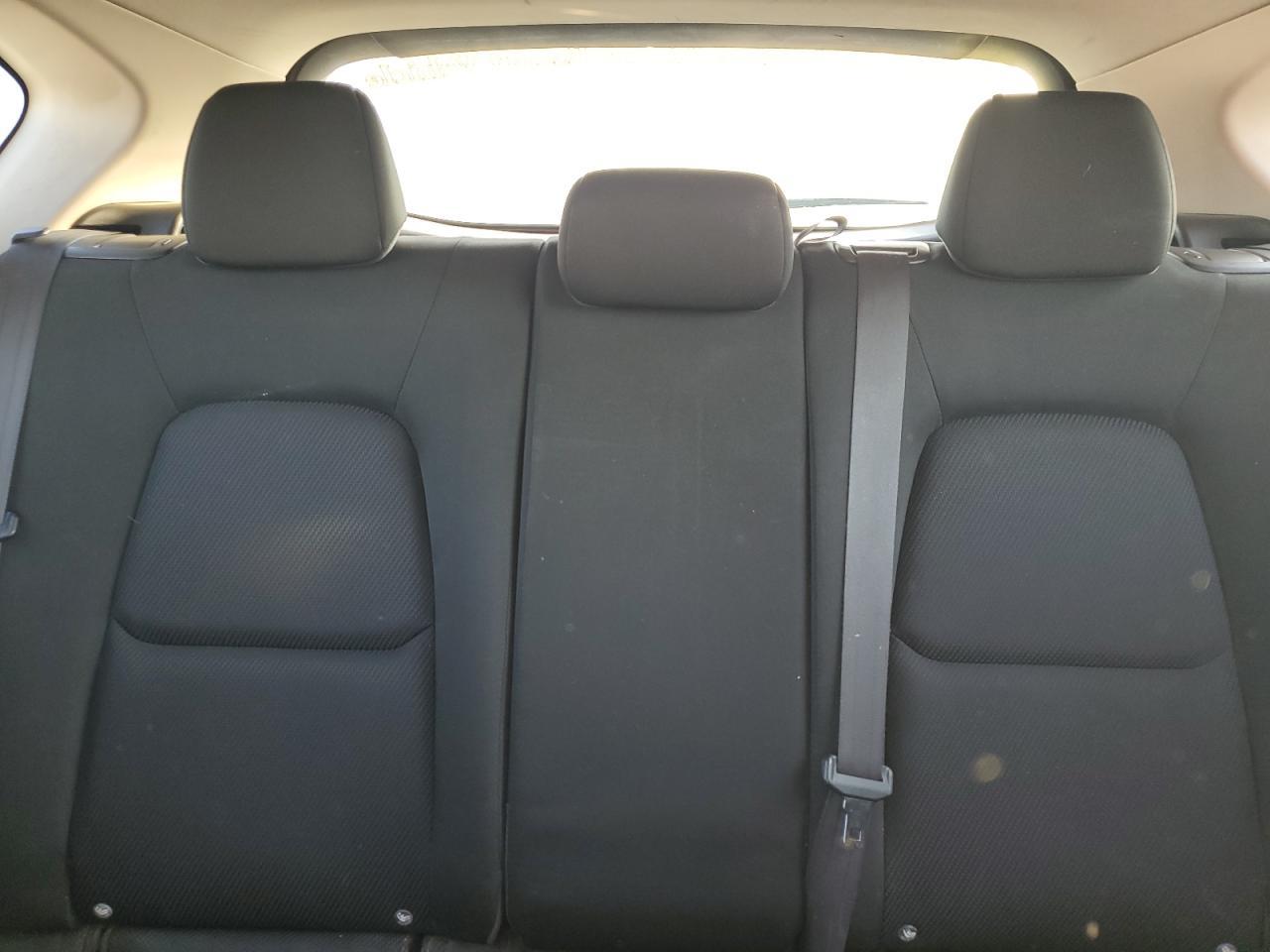 2017 Mazda Cx-5 Sport Copart, lot number: 55144205, vin: JM3KFBBL4H0142610. Thumbnail 10