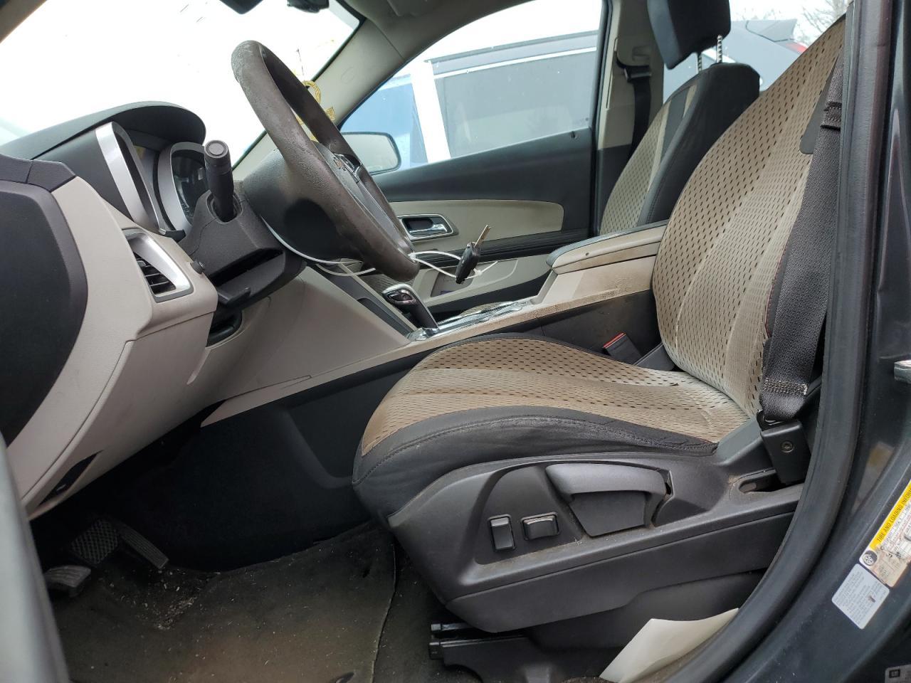 2006 Nissan Titan Xe Copart, lot number: 51465595, vin: NULL. Thumbnail 7