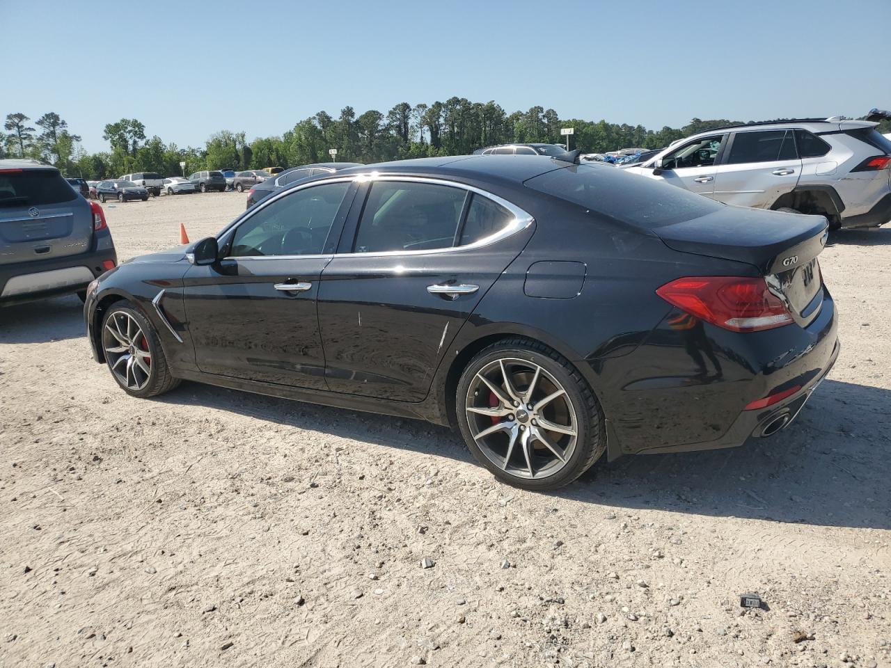 2015 Jeep G.cher 4D Copart, lot number: 52605945, vin: NULL. Thumbnail 2