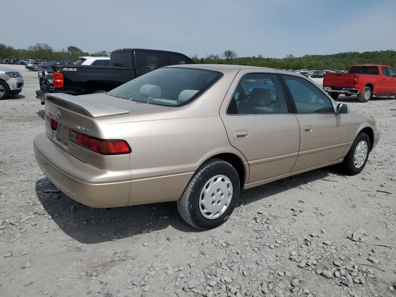 2004 Mercury Mls 500 Copart, lot number: 54364675, vin: NULL. Thumbnail 3