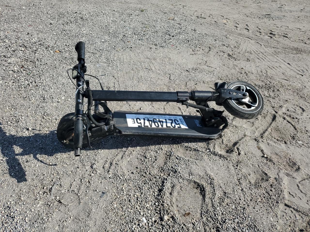 2009 Hyundai Santa Fe Gls Copart, lot number: 52749475, vin: NULL. Thumbnail 6