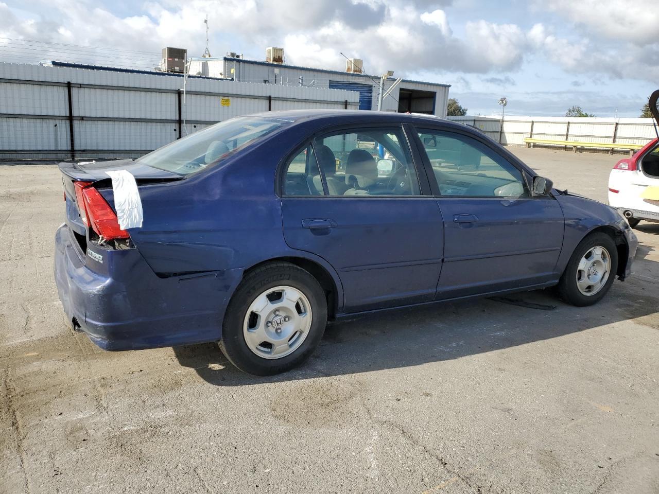 1983 Mercury Capri Copart, lot number: 51324125, vin: NULL. Thumbnail 3