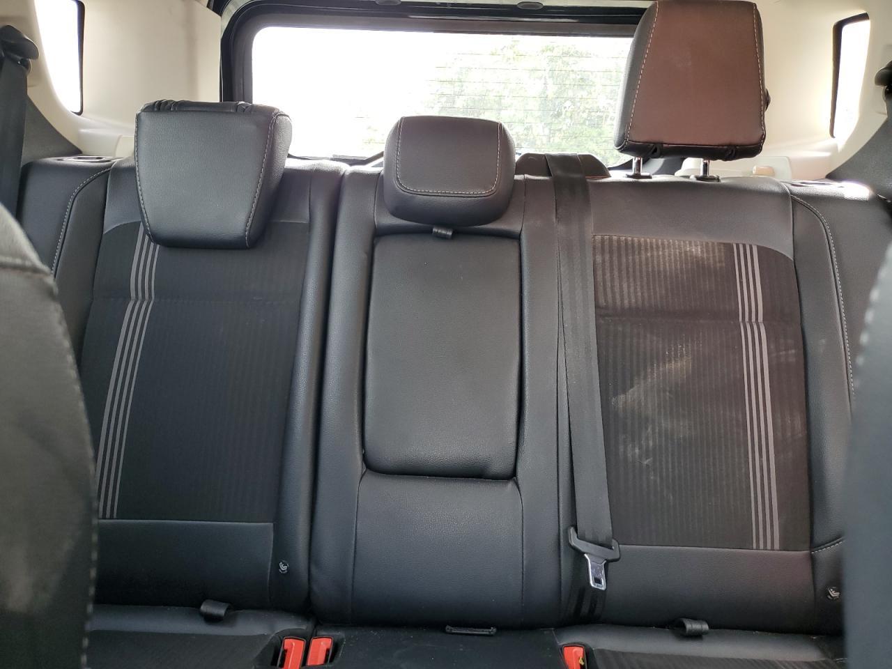 2006 Nissan Titan Xe Copart, lot number: 51625525, vin: NULL. Thumbnail 10