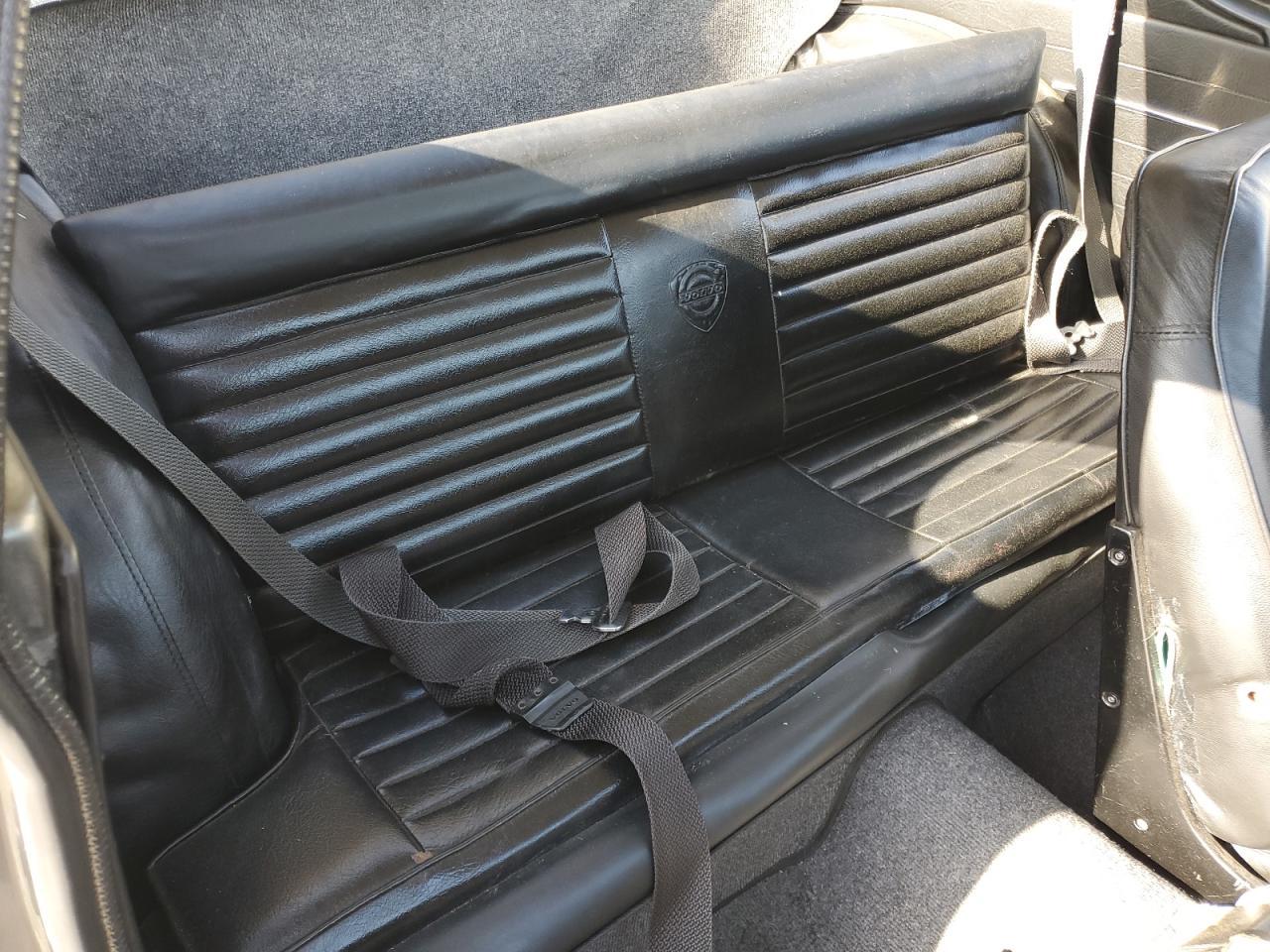 2009 Hyundai Santa Fe Gls Copart, lot number: 55470025, vin: NULL. Thumbnail 10