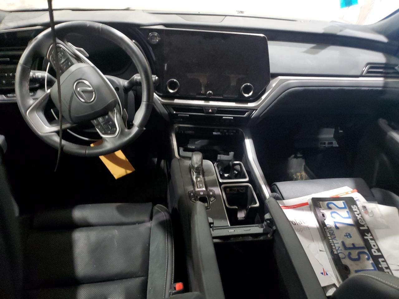 2020 Toyota Corolla Le Copart, lot number: 53483945, vin: NULL. Thumbnail 8