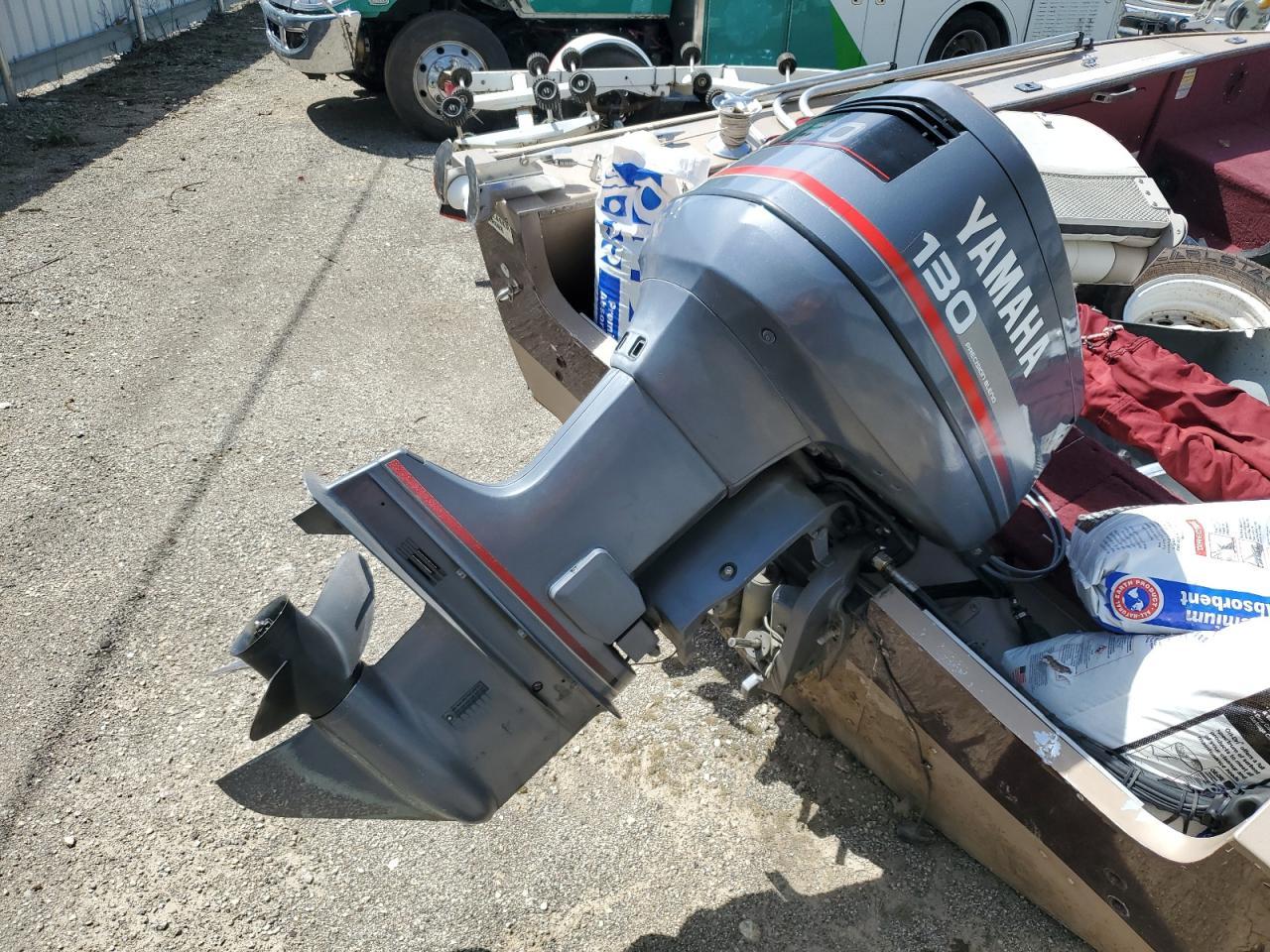 2009 Hyundai Santa Fe Gls Copart, lot number: 54008765, vin: NULL. Thumbnail 7