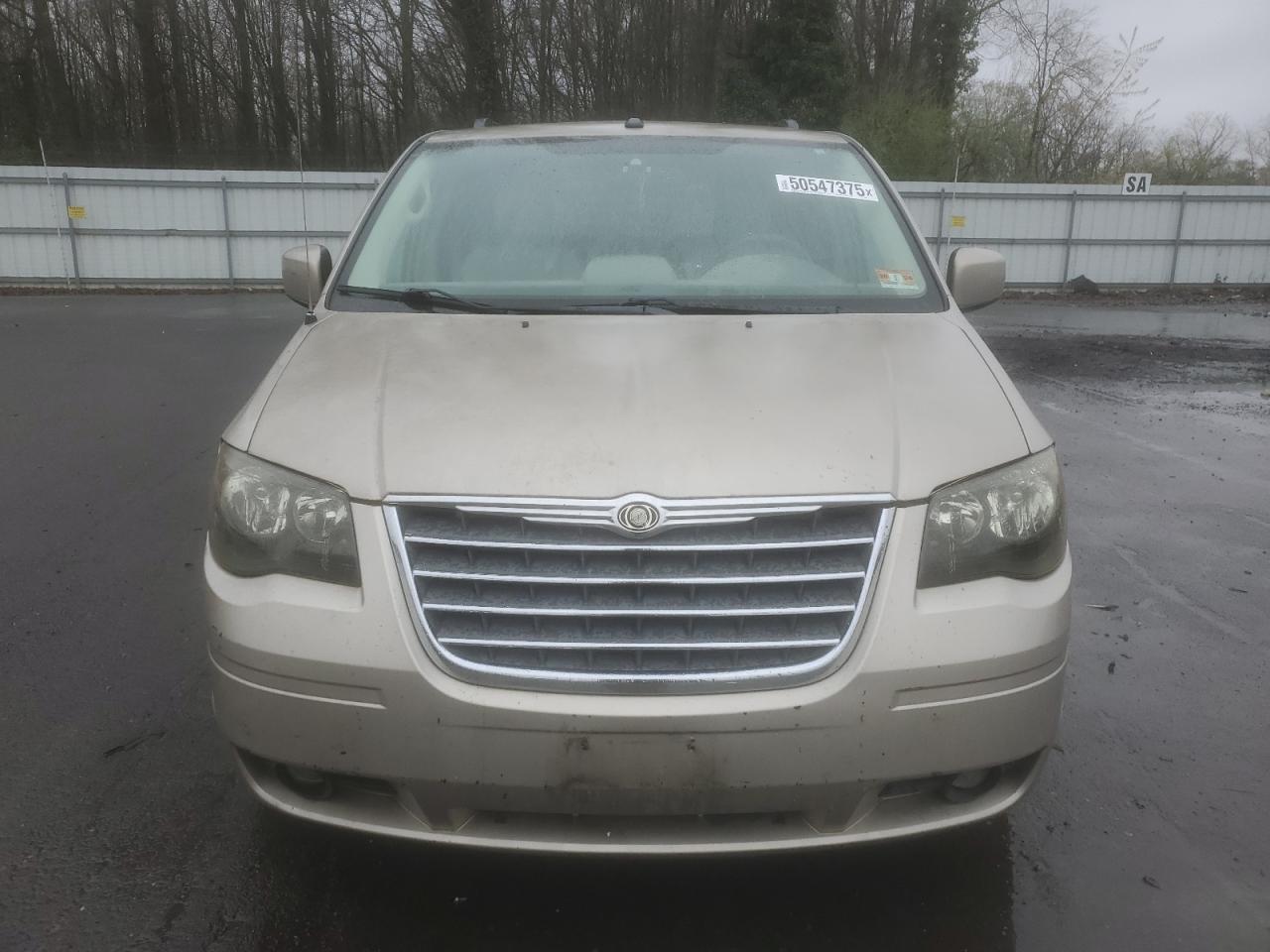 2006 Nissan Titan Xe Copart, lot number: 50547375, vin: NULL. Thumbnail 5