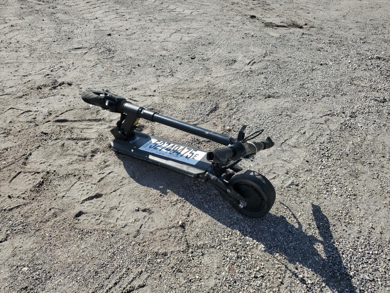 2009 Hyundai Santa Fe Gls Copart, lot number: 52749475, vin: NULL. Thumbnail 3