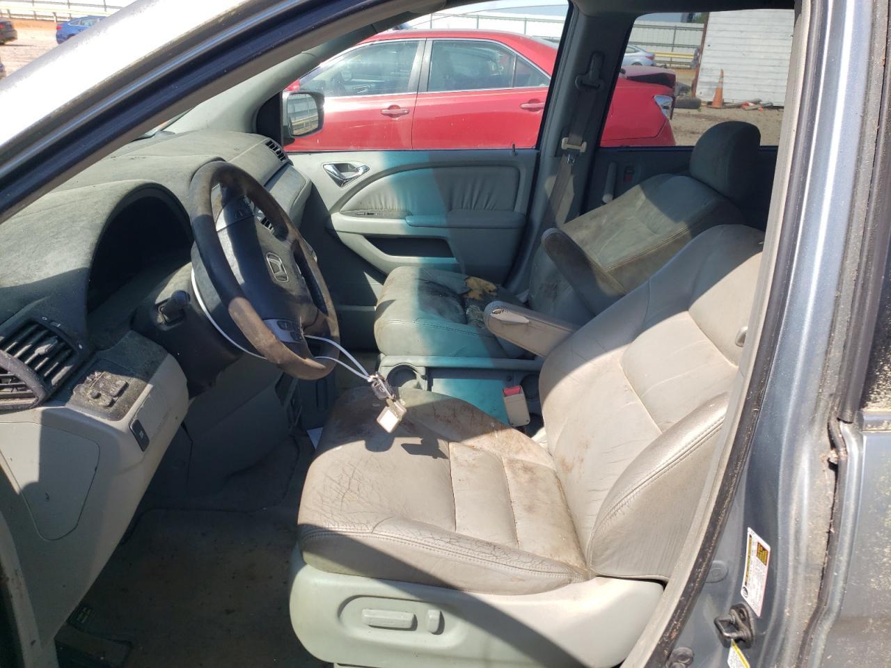 2022 Toyota Rav4 Xle Copart, lot number: 54794865, vin: NULL. Thumbnail 7