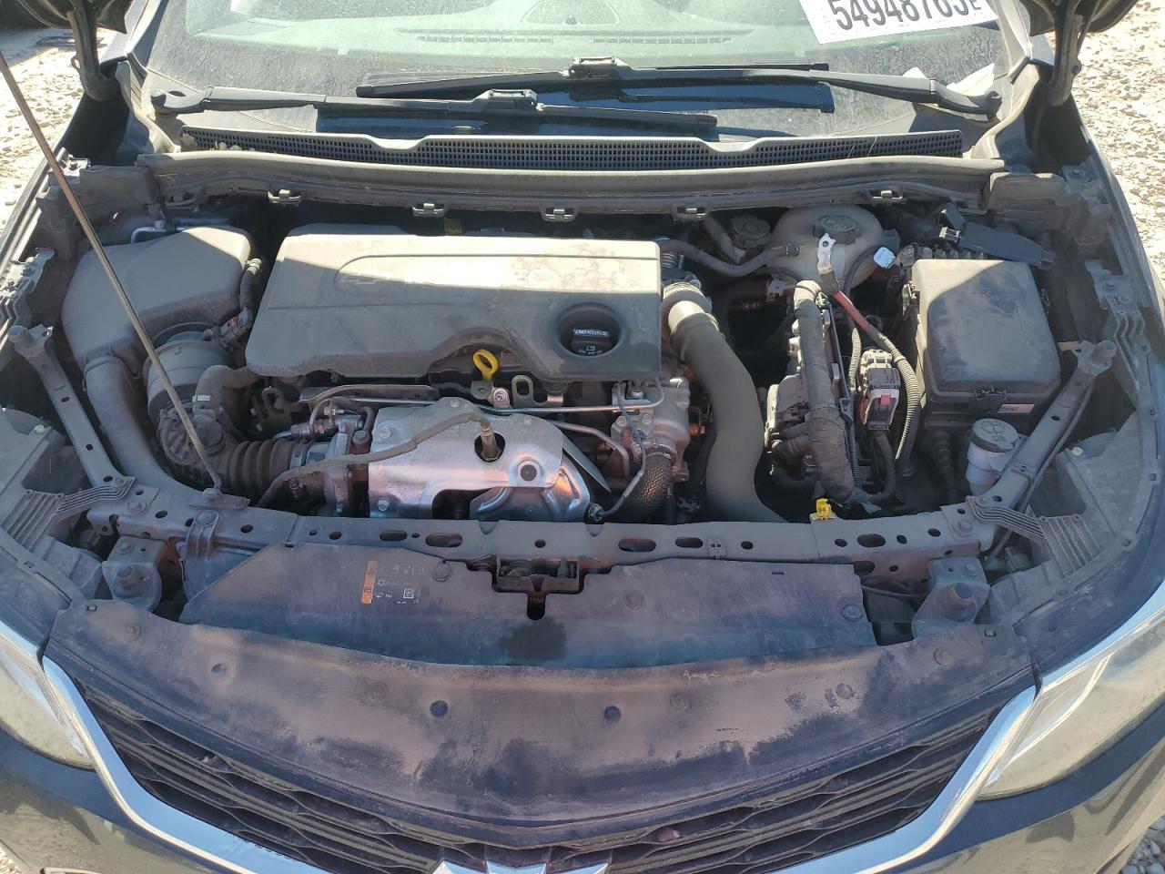 2009 Hyundai Santa Fe Gls Copart, lot number: 54948765, vin: NULL. Thumbnail 11