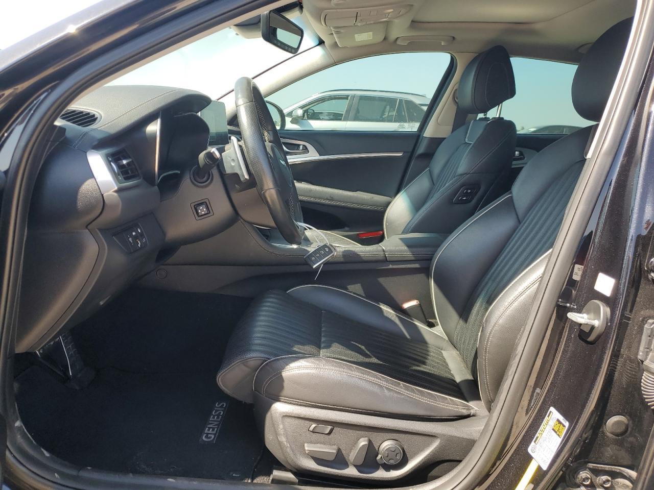 2015 Jeep G.cher 4D Copart, lot number: 52605945, vin: NULL. Thumbnail 7