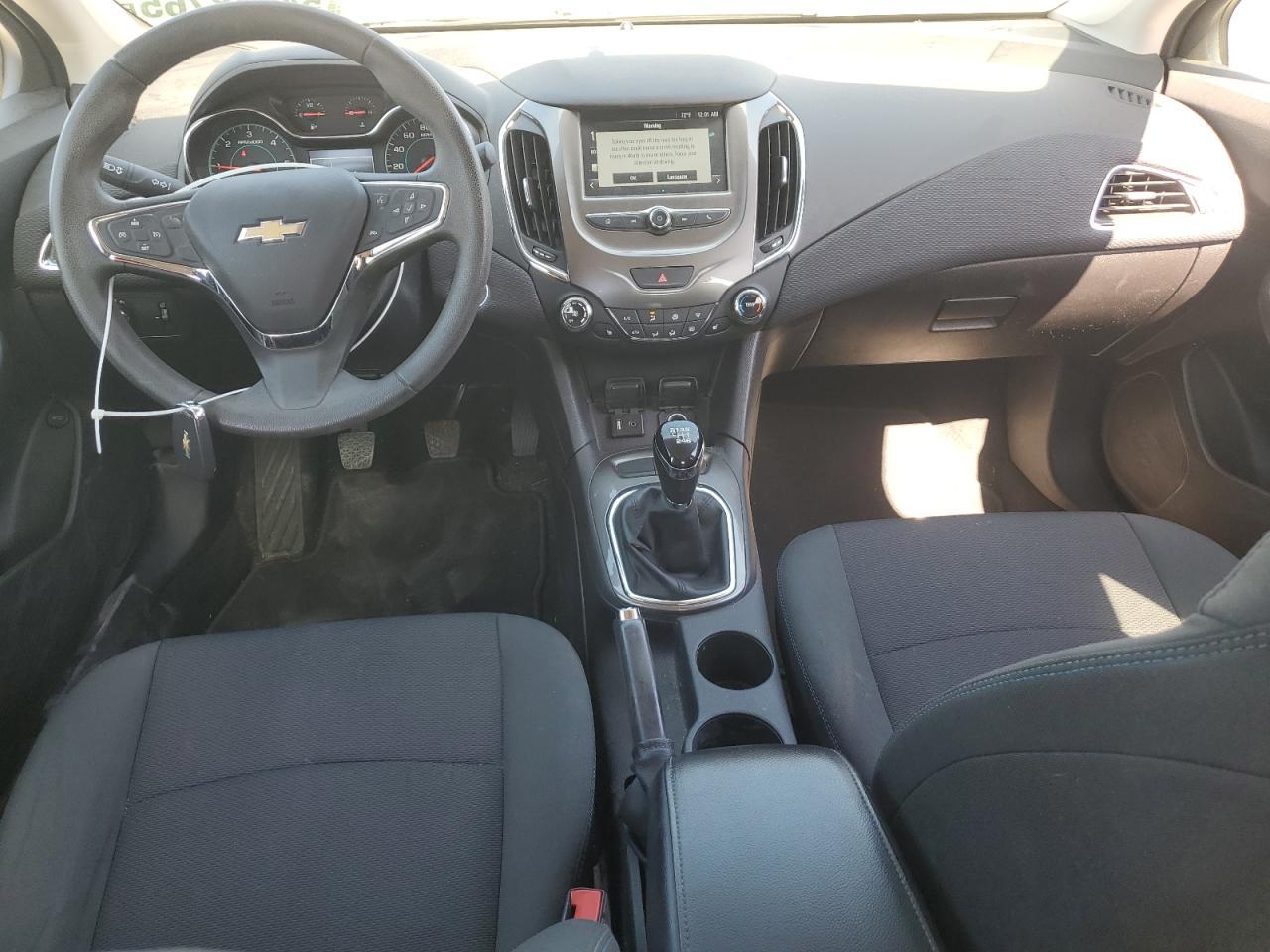 2009 Hyundai Santa Fe Gls Copart, lot number: 54948765, vin: NULL. Thumbnail 8