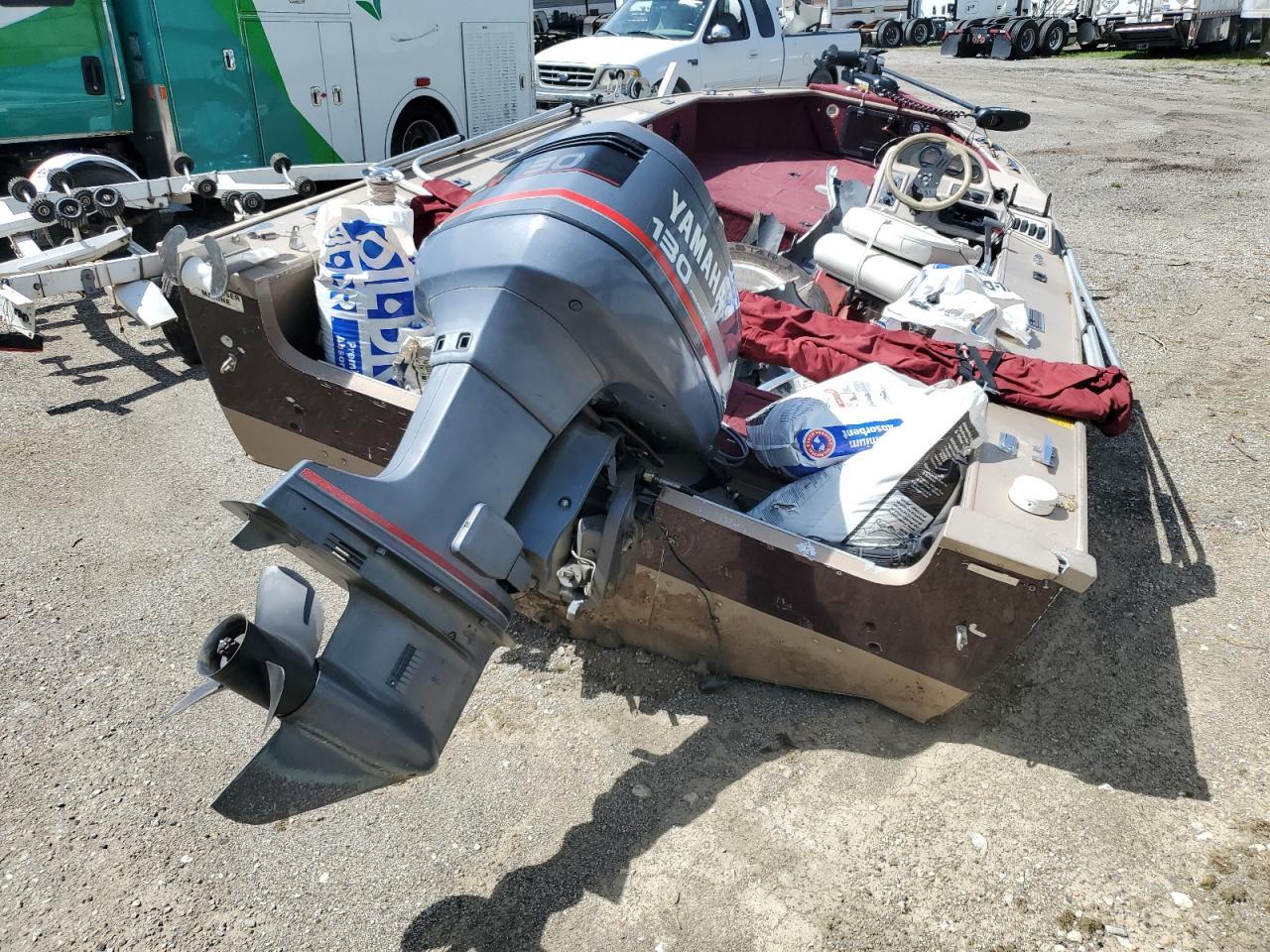 2009 Hyundai Santa Fe Gls Copart, lot number: 54008765, vin: NULL. Thumbnail 4