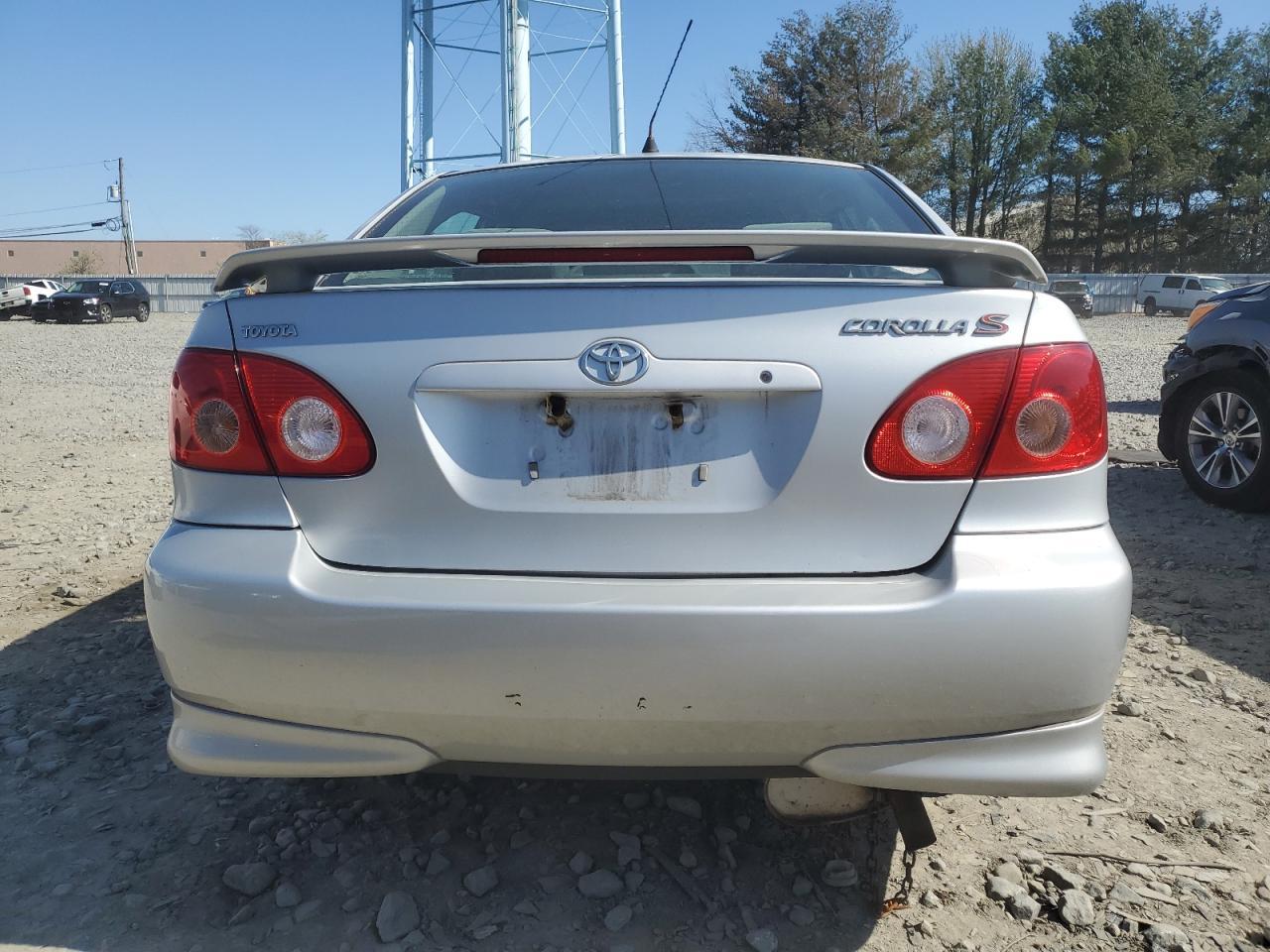 2015 Fiat 500 Copart, lot number: 53308445, vin: NULL. Thumbnail 6