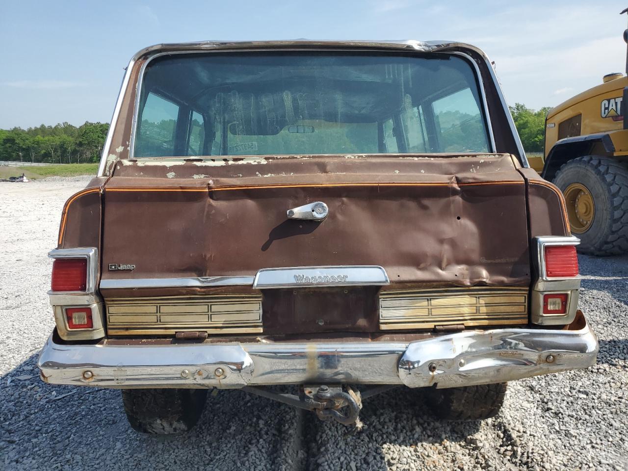 2009 Hyundai Santa Fe Gls Copart, lot number: 54972215, vin: NULL. Thumbnail 6