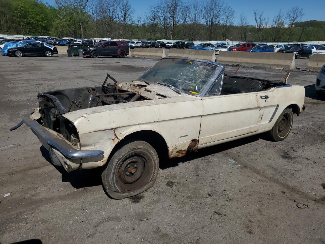 2009 Hyundai Santa Fe Gls Copart, lot number: 55040605, vin: NULL. Thumbnail 1