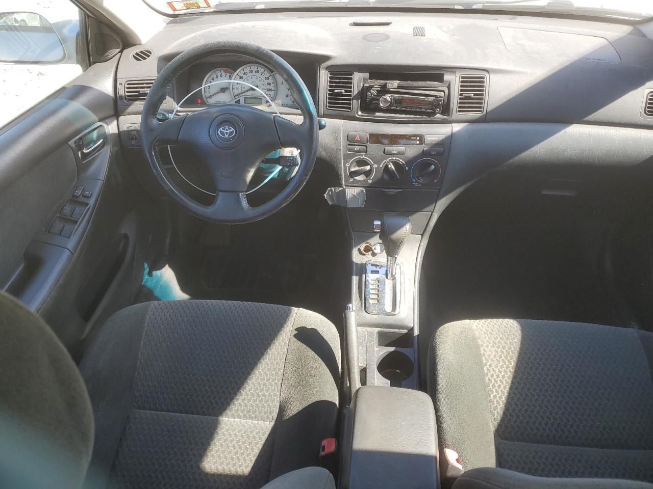 2015 Fiat 500 Copart, lot number: 53308445, vin: NULL. Thumbnail 8