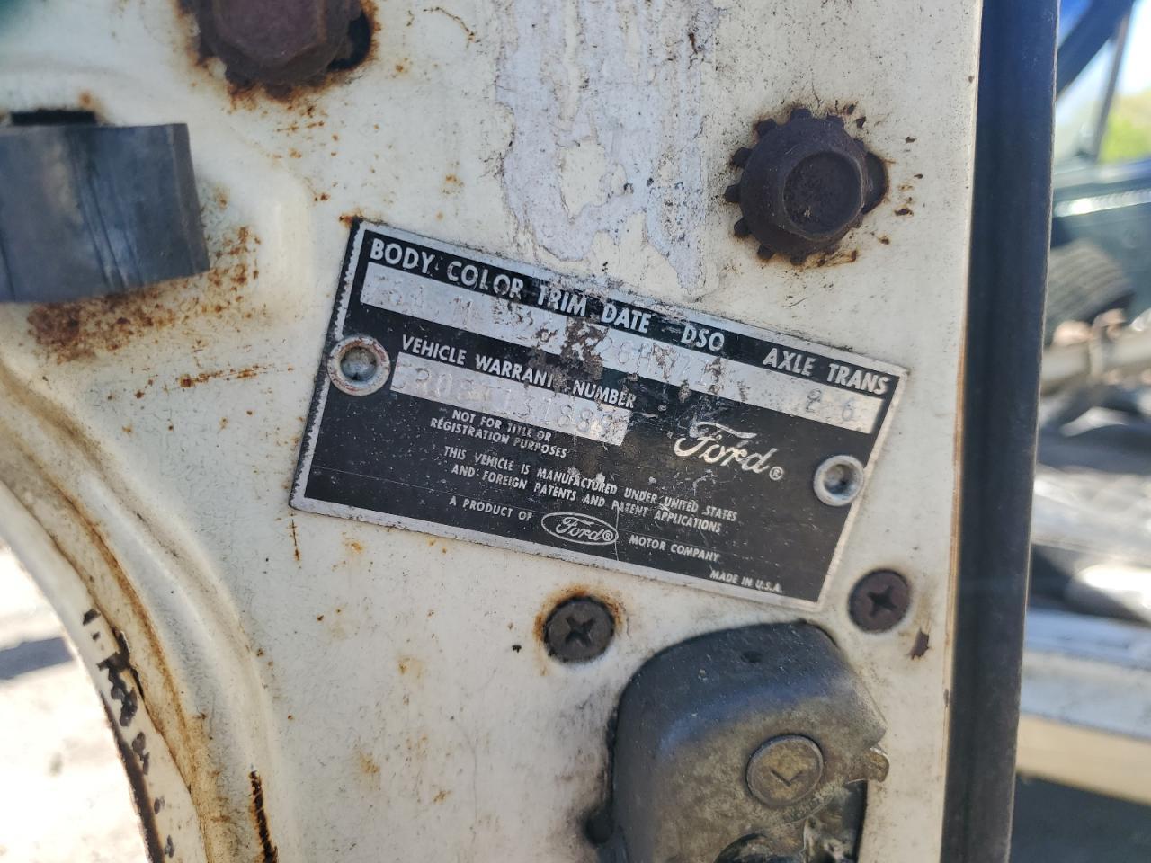 2009 Hyundai Santa Fe Gls Copart, lot number: 55040605, vin: NULL. Thumbnail 12