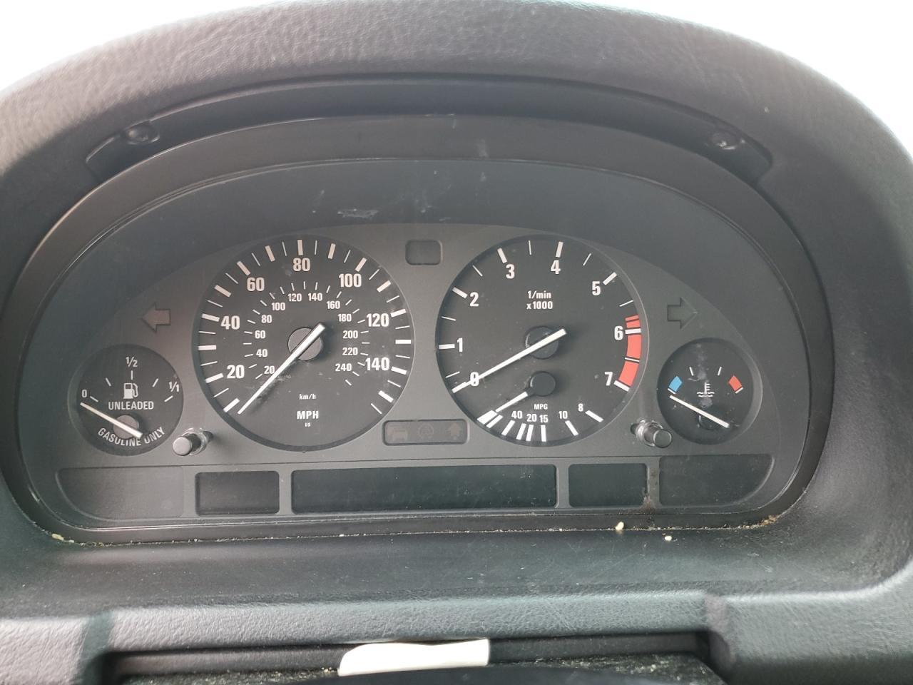 2009 Hyundai Santa Fe Gls Copart, lot number: 55300055, vin: NULL. Thumbnail 9