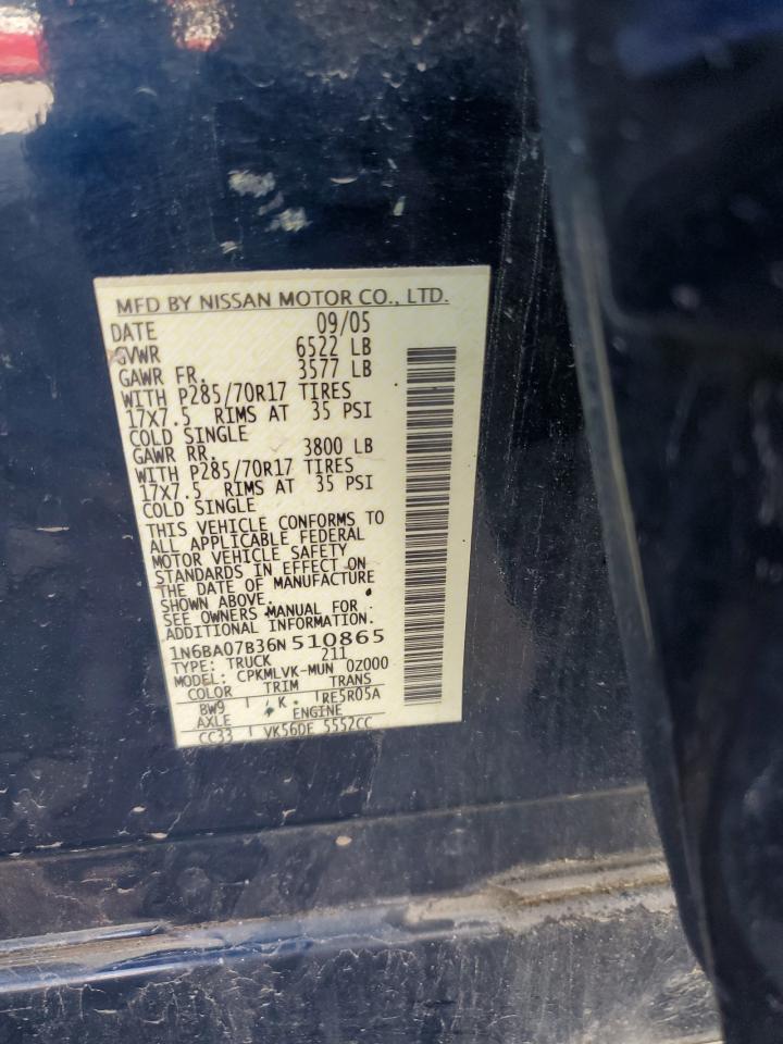 2015 Fiat 500 Copart, lot number: 51584955, vin: NULL. Thumbnail 12