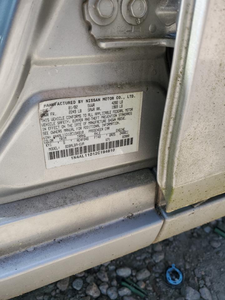 2009 Hyundai Santa Fe Gls Copart, lot number: 51965815, vin: NULL. Thumbnail 12