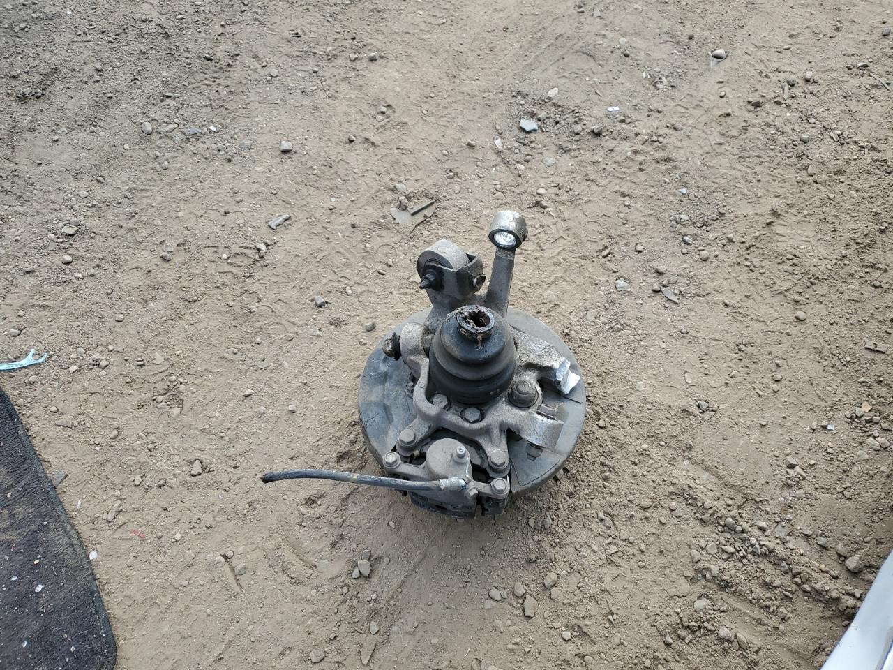 1996 Infiniti Q45 Copart, lot number: 54433905, vin: JNKNG01D1TM404004. Thumbnail 12