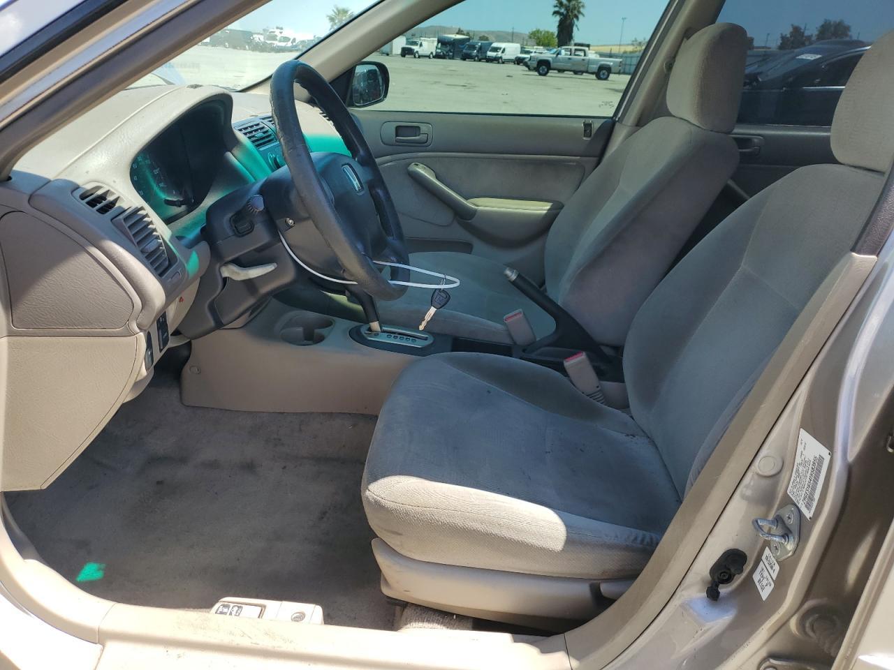 2009 Hyundai Santa Fe Gls Copart, lot number: 55175545, vin: NULL. Thumbnail 7