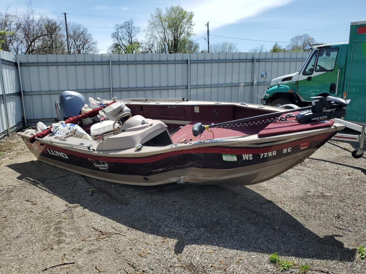 2009 Hyundai Santa Fe Gls Copart, lot number: 54008765, vin: NULL. Thumbnail 1