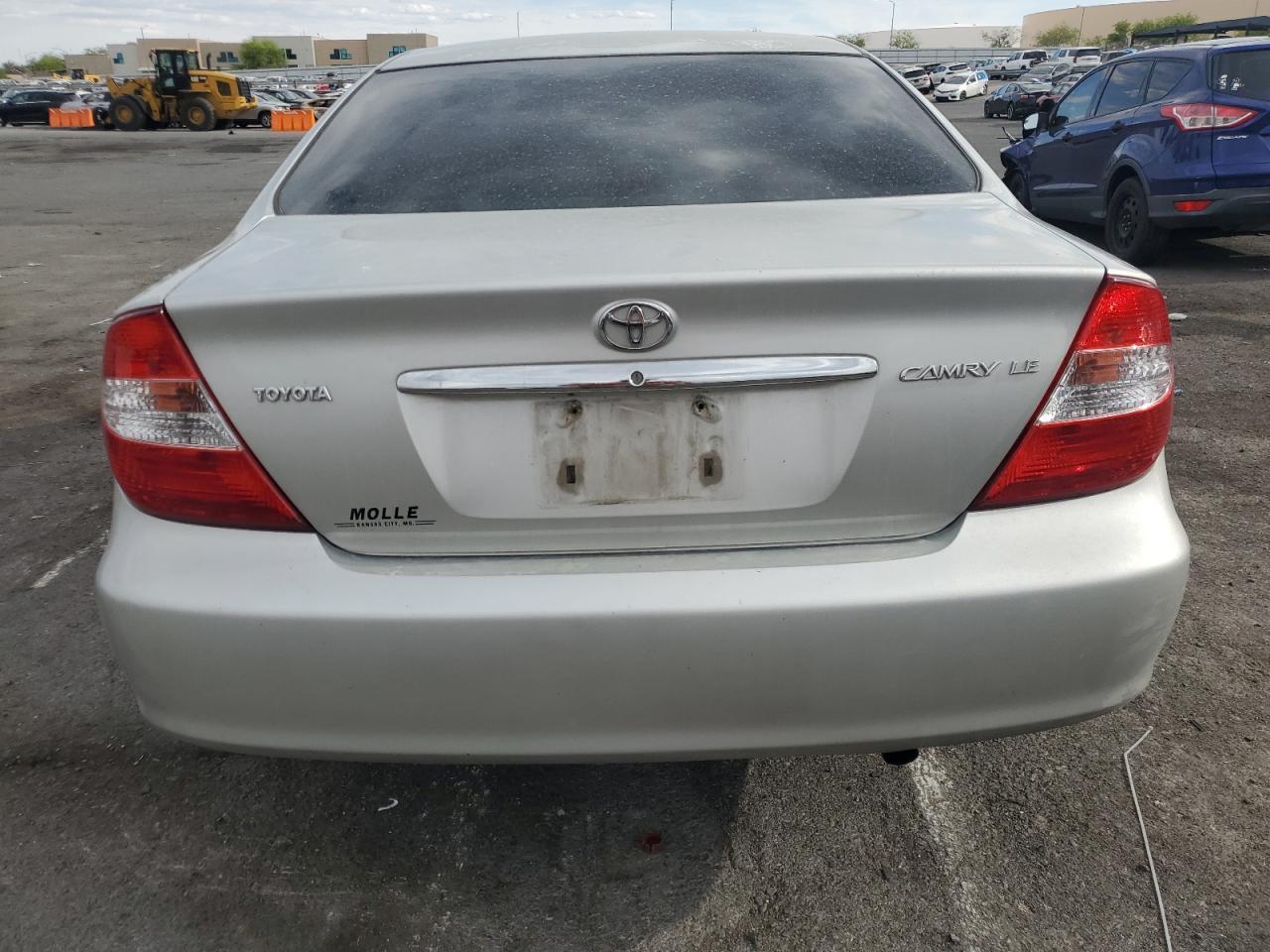 2009 Hyundai Santa Fe Gls Copart, lot number: 55333745, vin: NULL. Thumbnail 6