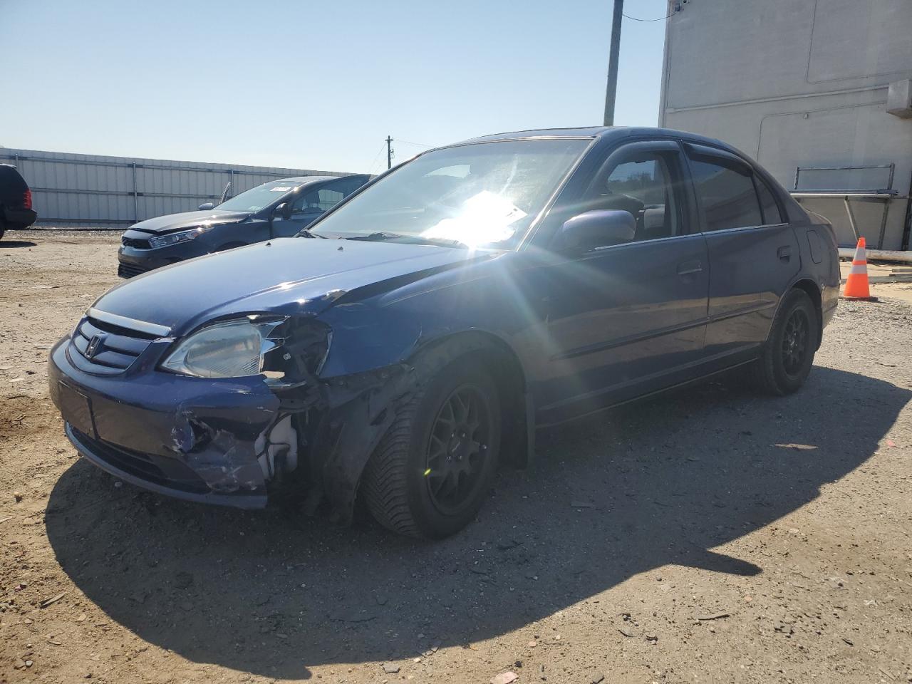 2009 Hyundai Santa Fe Gls Copart, lot number: 54917535, vin: NULL. Thumbnail 1