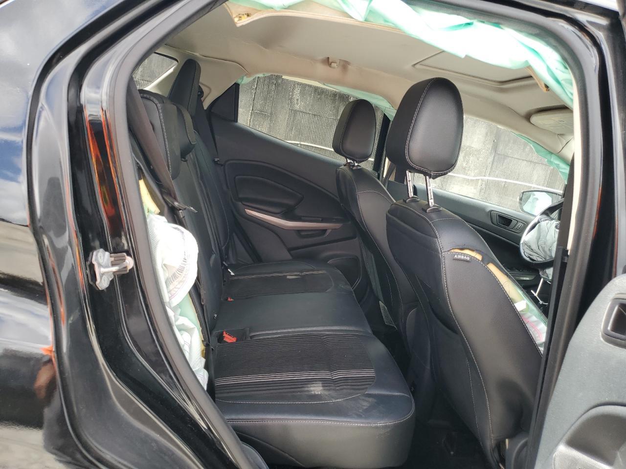 2006 Nissan Titan Xe Copart, lot number: 51625525, vin: NULL. Thumbnail 11