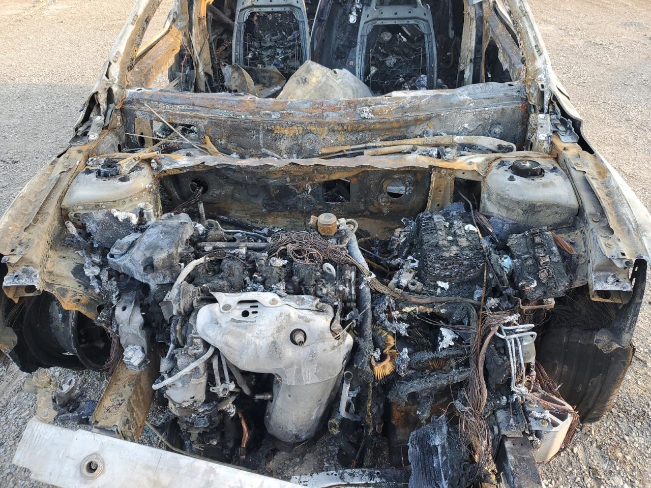 2018 Infiniti Qx30 Base Copart, lot number: 51799145, vin: SJKCH5CP8JA047233. Thumbnail 11