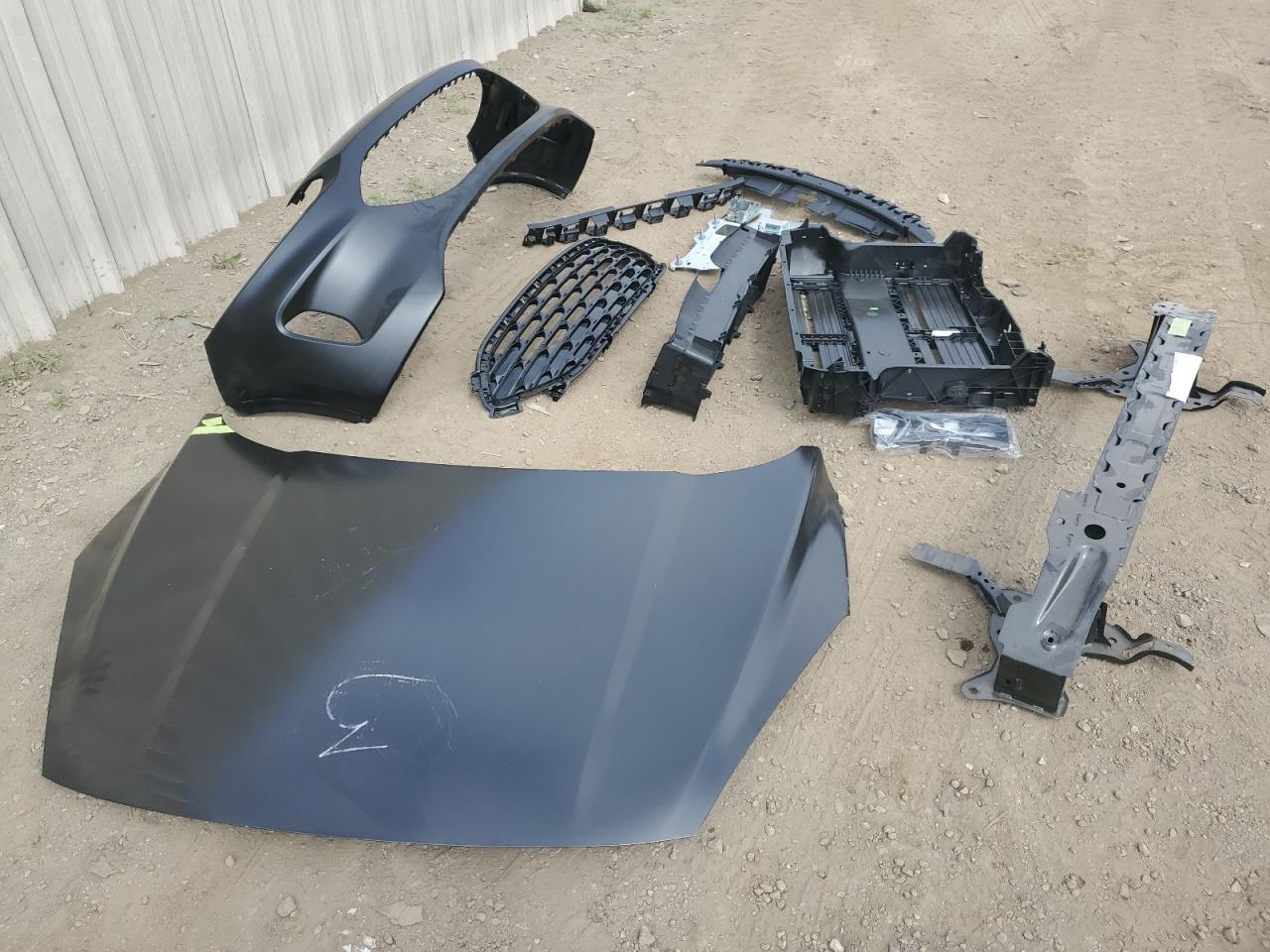 2022 Kia Forte Copart, lot number: 55315015, vin: NULL. Thumbnail 2