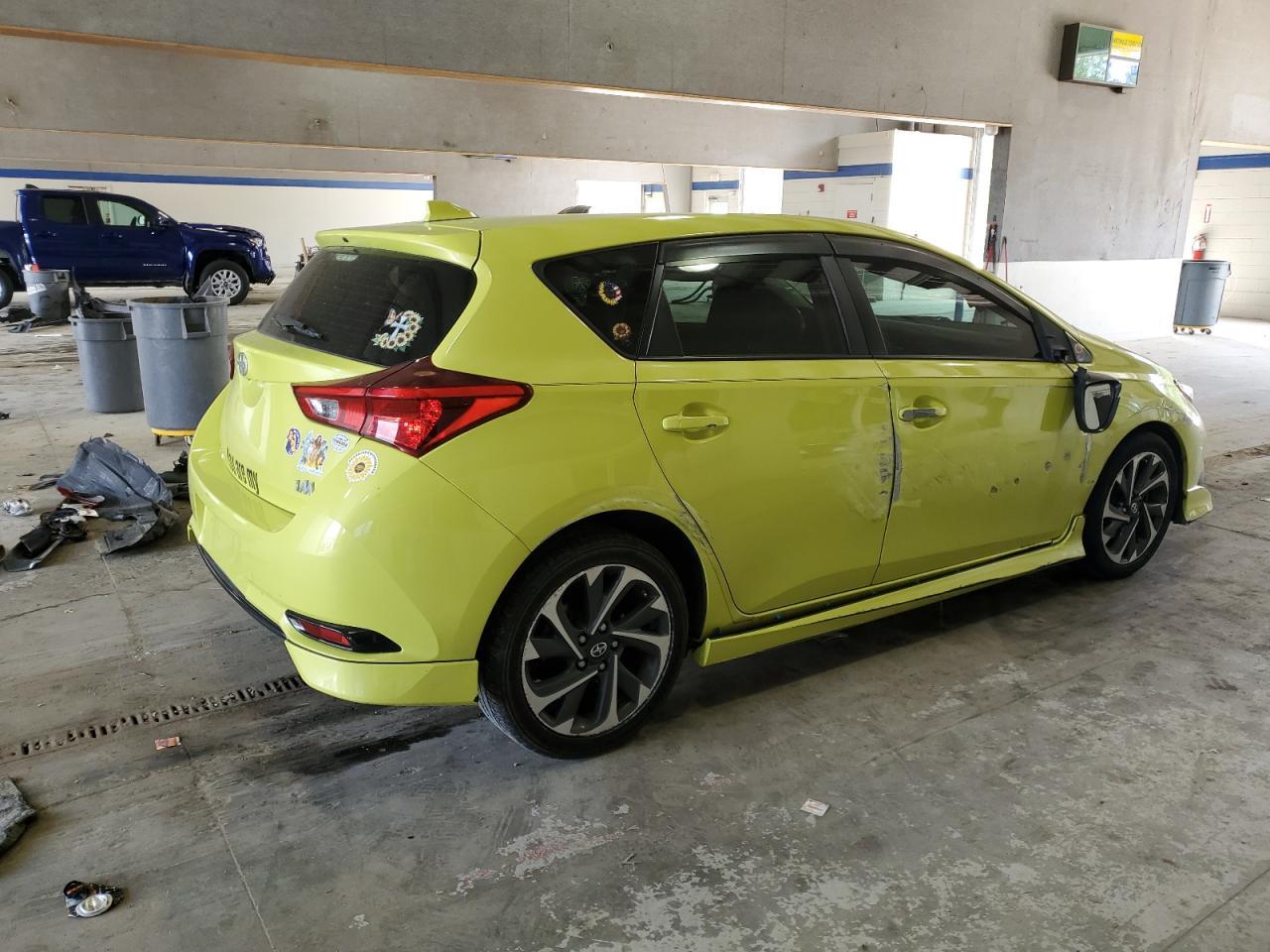 2009 Hyundai Santa Fe Gls Copart, lot number: 55292955, vin: NULL. Thumbnail 3