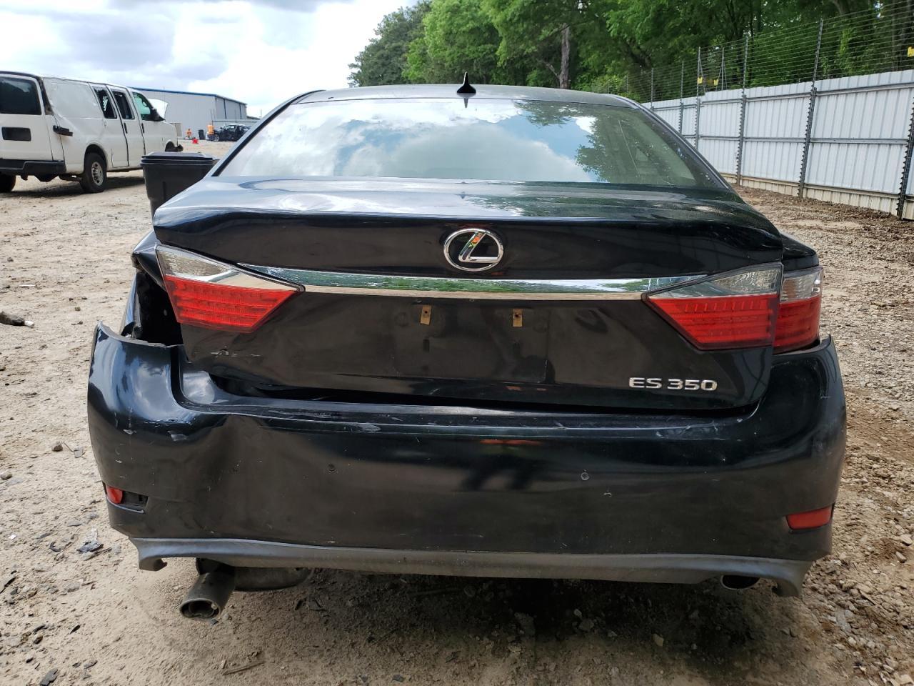 2009 Hyundai Santa Fe Gls Copart, lot number: 54762855, vin: NULL. Thumbnail 6