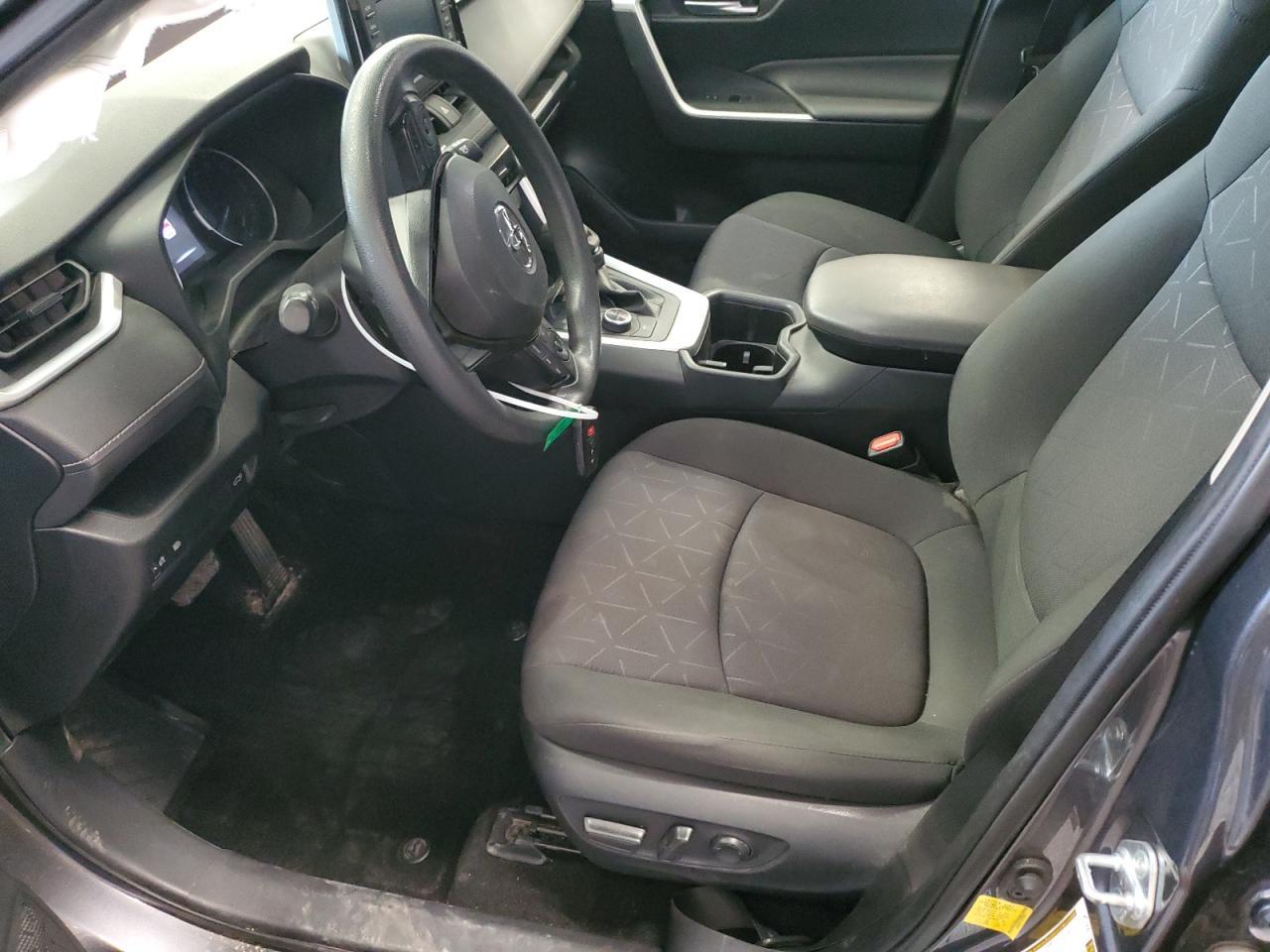 2009 Hyundai Santa Fe Gls Copart, lot number: 54699725, vin: NULL. Thumbnail 7