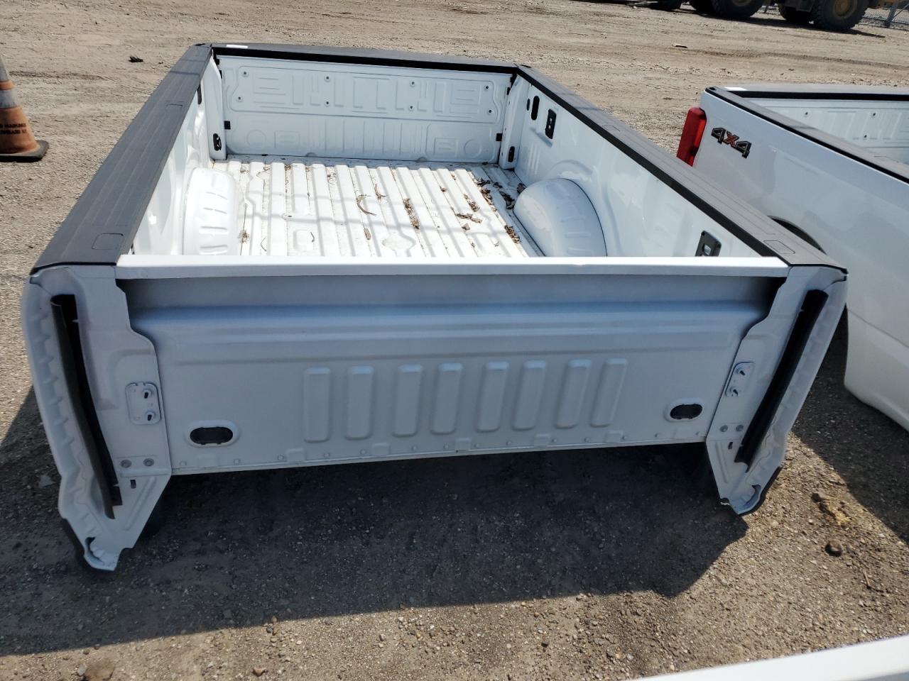 2009 Hyundai Santa Fe Gls Copart, lot number: 54757185, vin: NULL. Thumbnail 5