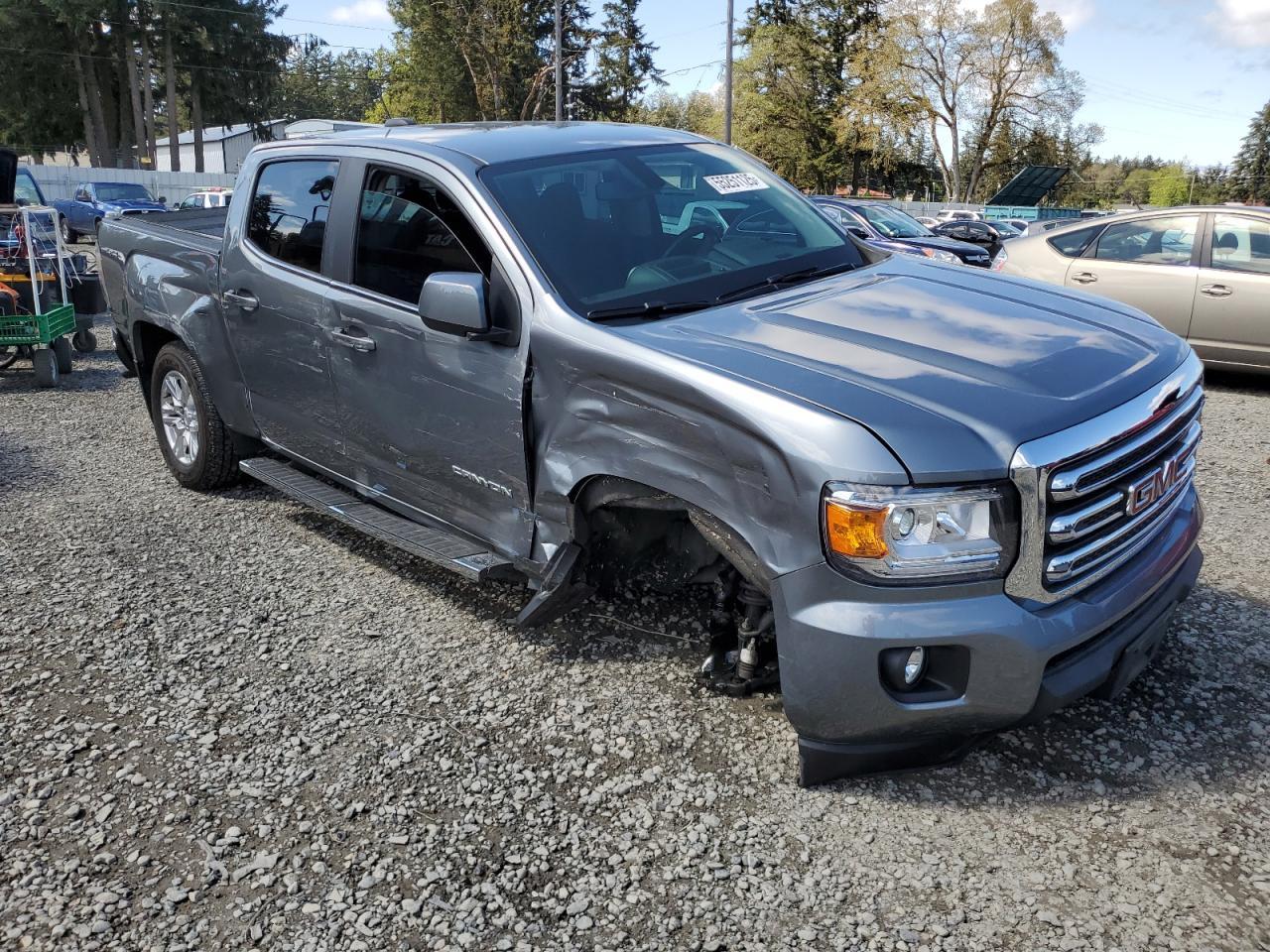 2009 Hyundai Santa Fe Gls Copart, lot number: 55251125, vin: NULL. Thumbnail 4