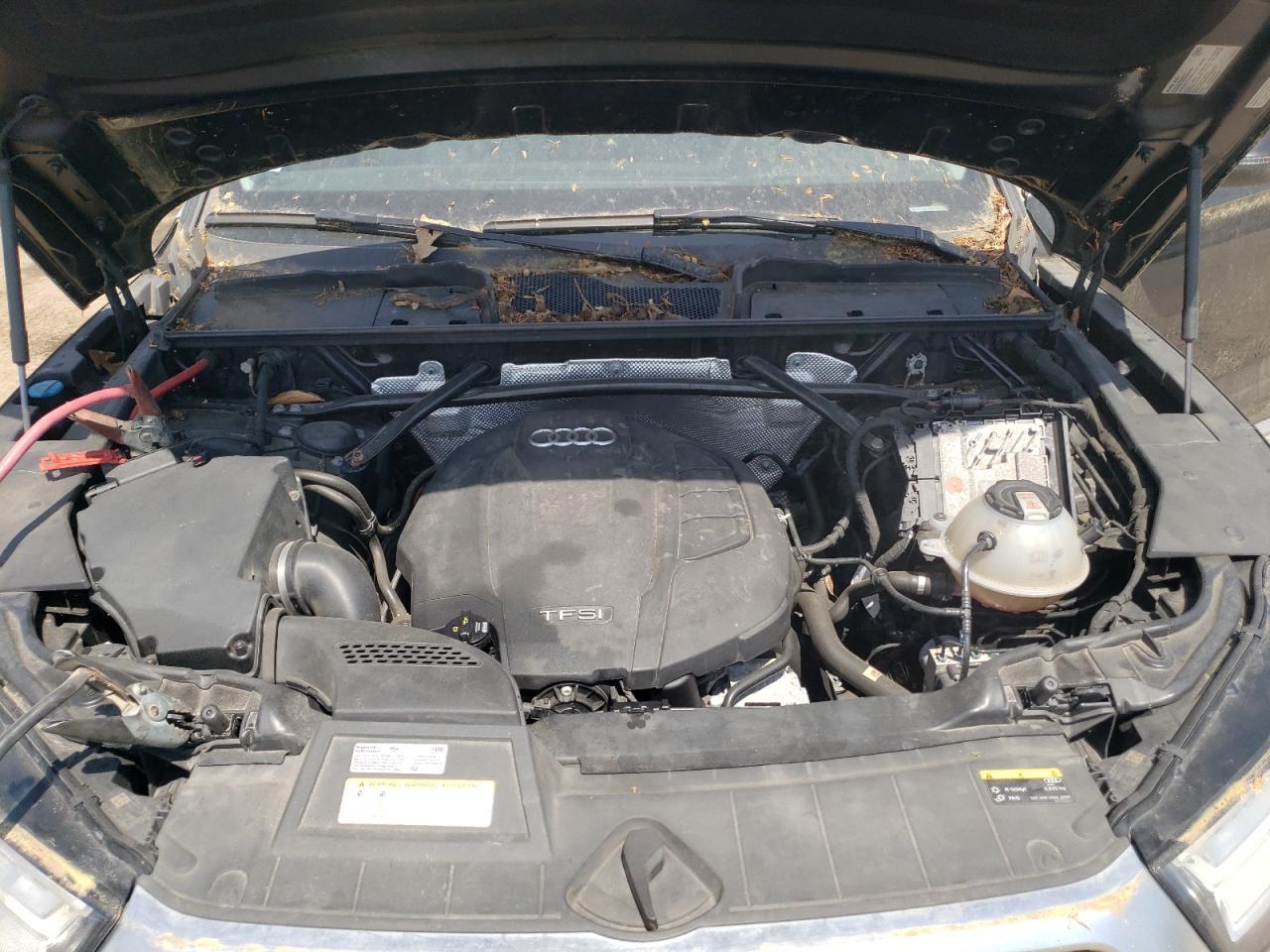 2009 Hyundai Santa Fe Gls Copart, lot number: 54871135, vin: NULL. Thumbnail 12